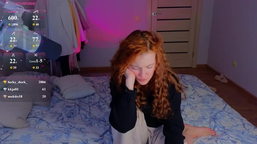 _Elen_Lilith_ Приват Записи 2026-10-07