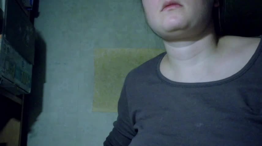 FrumCake Приват Записи 2026-10-07