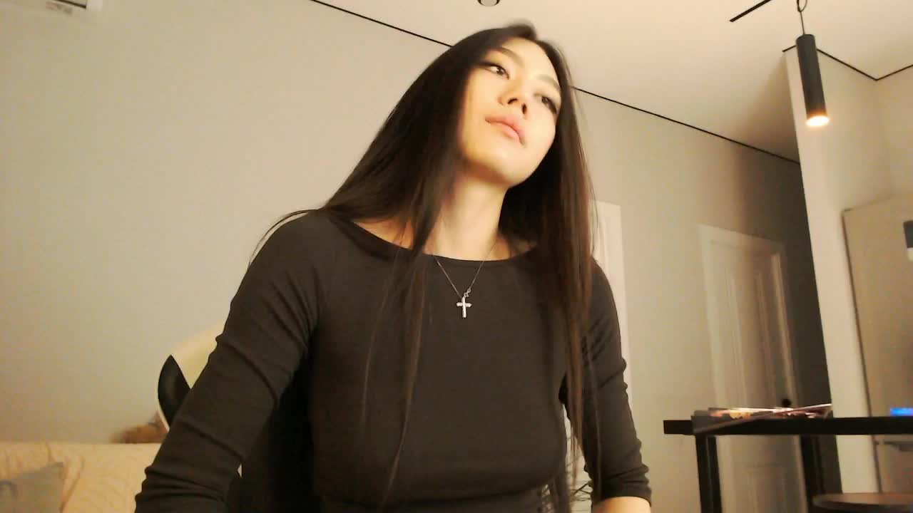 secretkawaii Приват Записи 2026-10-07