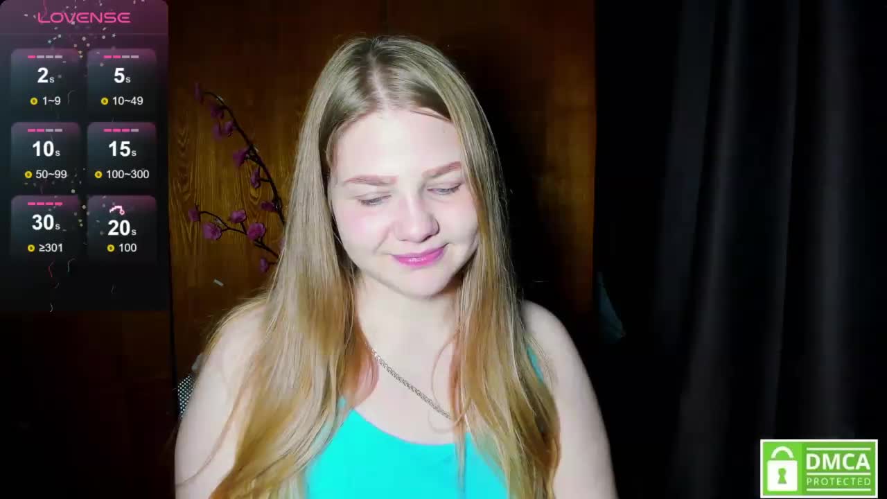 Emma-Frizea Приват Записи 2026-10-07