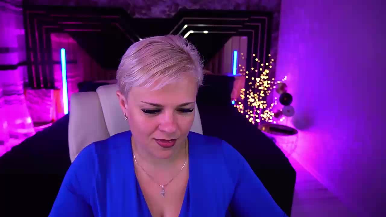 CrystalVibe Приват Записи 2026-10-07