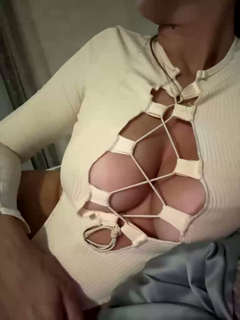 Koshka89 Приват Записи 2026-10-07