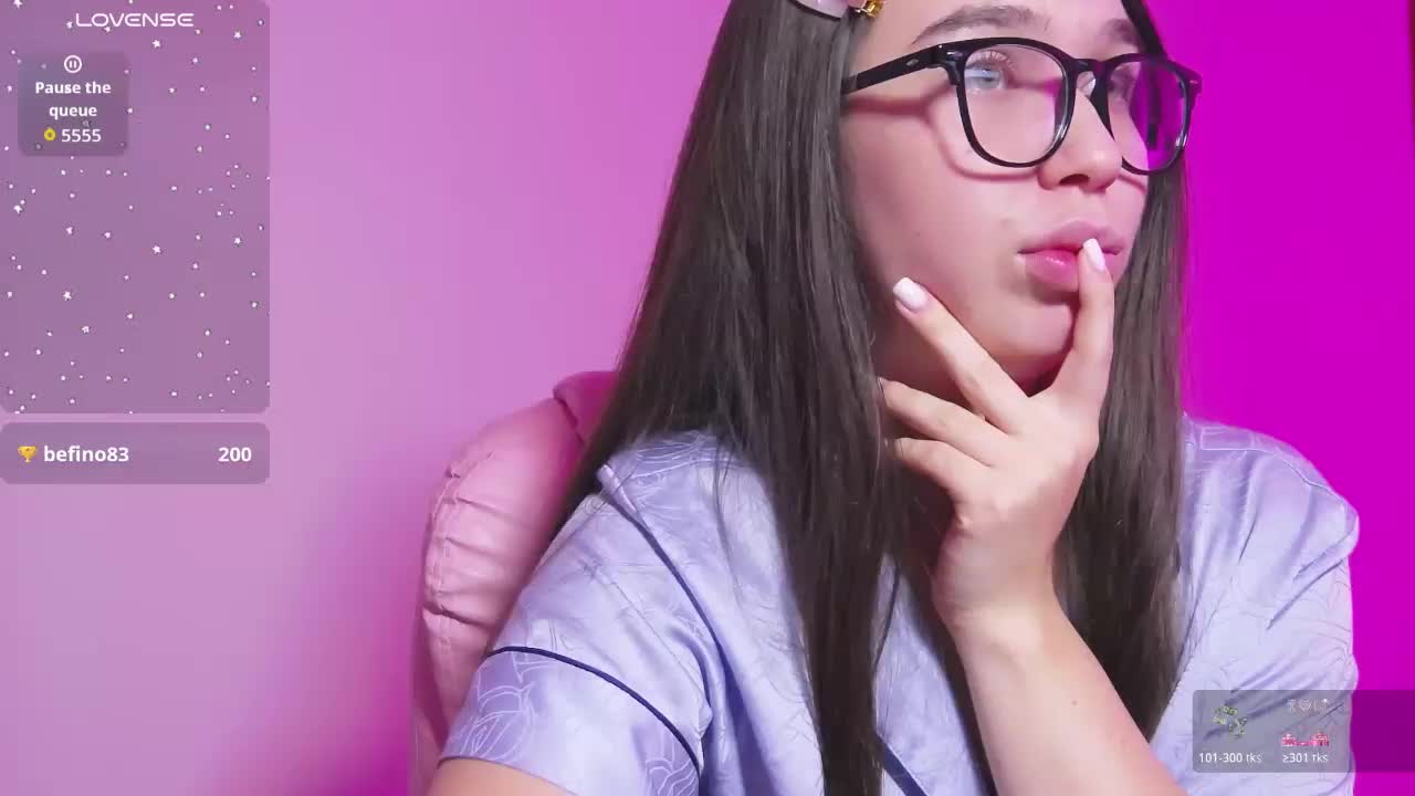 ArianaHotAriana Приват Записи 2026-10-07