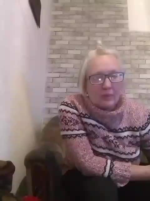 CerdAyaz Приват Записи 2026-10-07