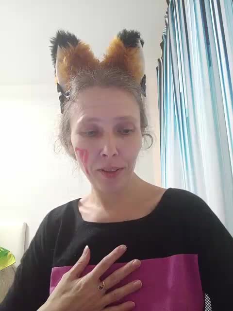 -Queen-Margo- Приват Записи 2026-10-07