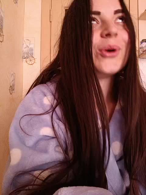 Alice-murrr Приват Записи 2026-10-07