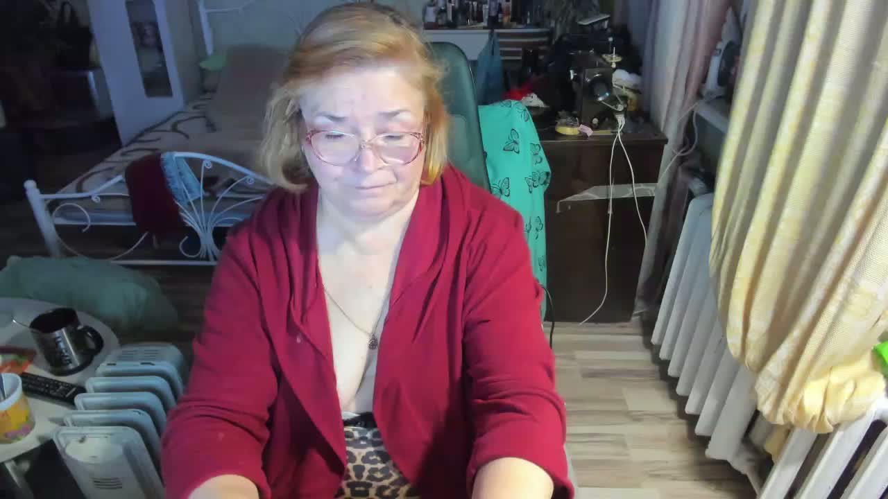 rekelme Приват Записи 2026-10-07