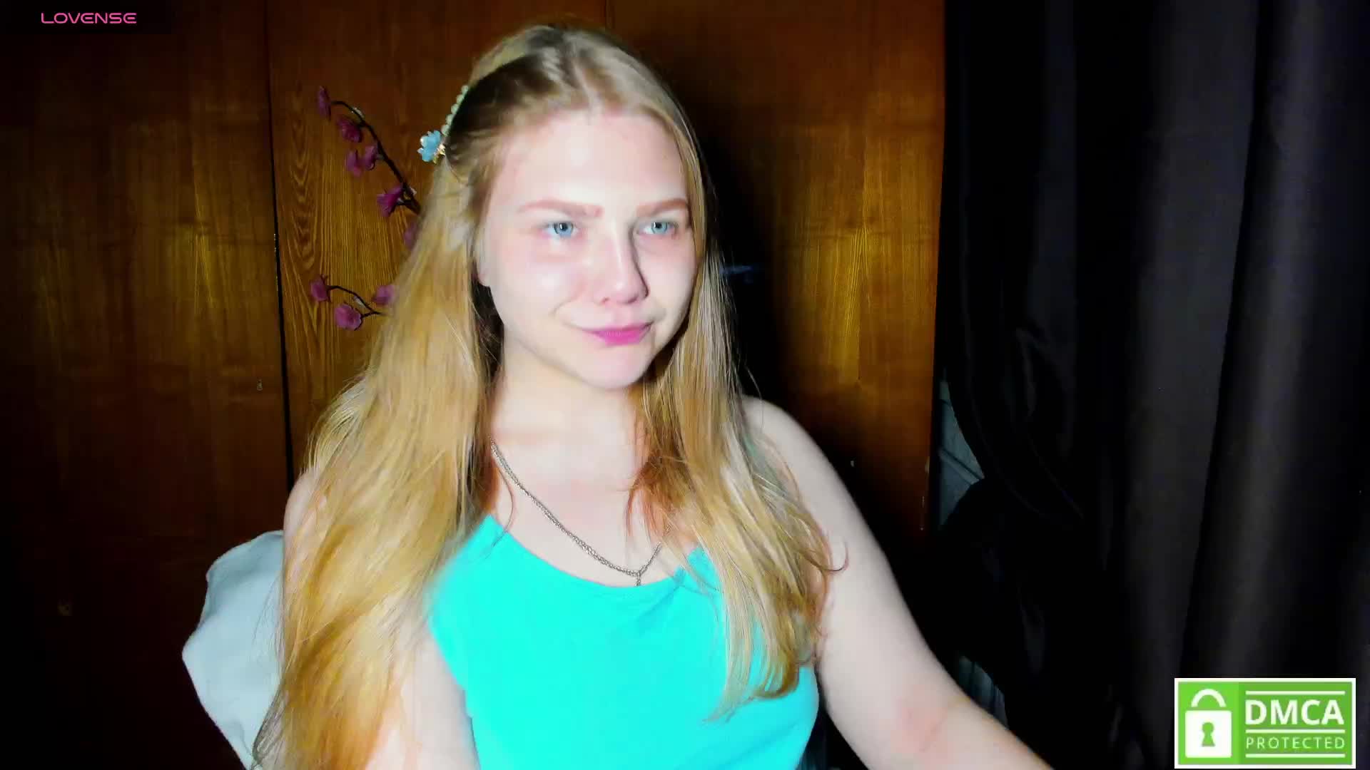 Emma-Frizea Приват Записи 2026-10-07