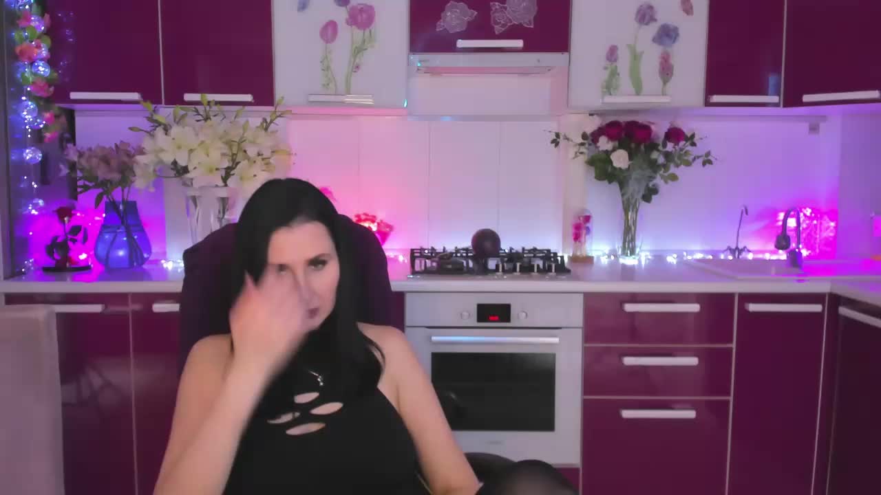 Olivija2020 Приват Записи 2026-10-07