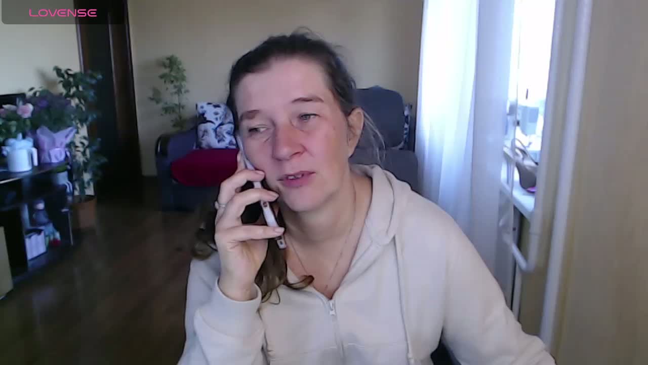 SophiaBoone Приват Записи 2026-10-07