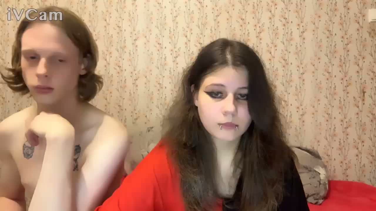 Crystal-Porn-Love Приват Записи 2026-10-07