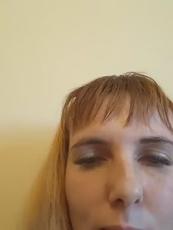 ElizabethConley Приват Записи 2026-10-07