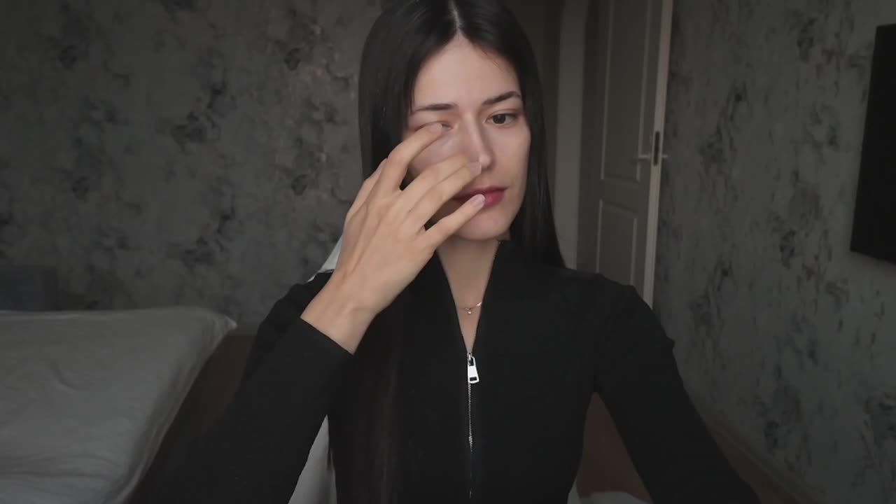 YourBella Приват Записи 2026-10-07