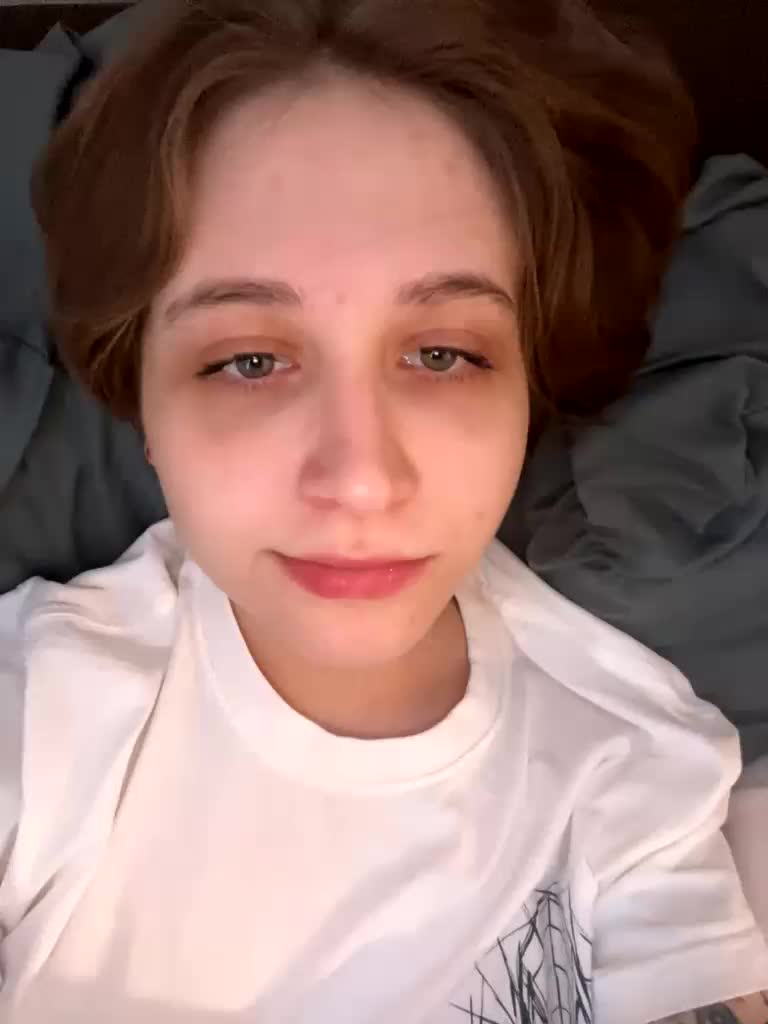 zefirrr666 Приват Записи 2026-10-07