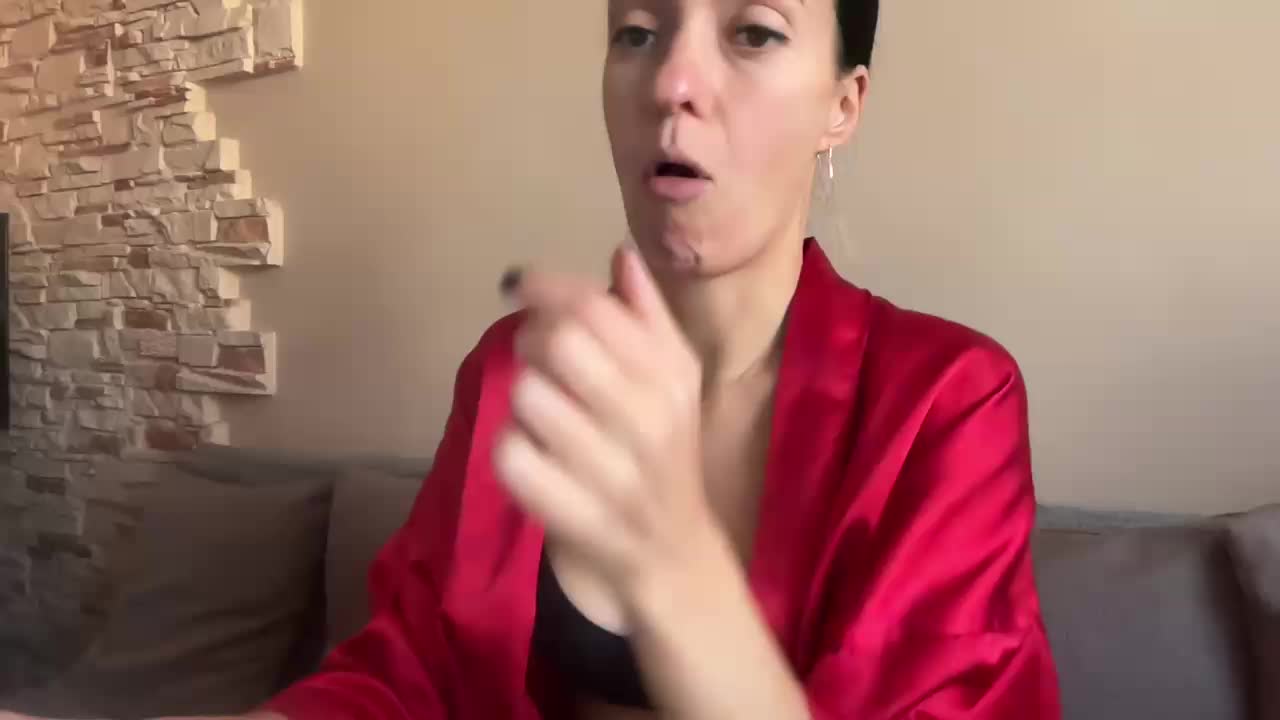 elena2026 Приват Записи 2026-10-07