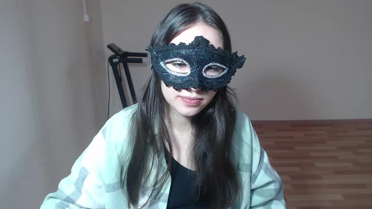 _beautiful_lady_ Приват Записи 2026-10-07