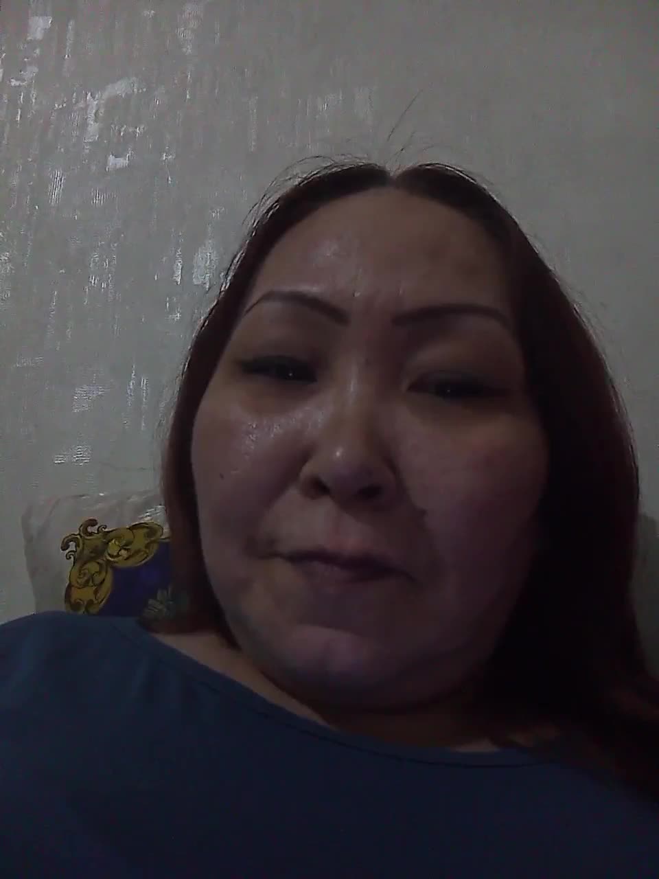 FINANCIALLY_POOR Приват Записи 2026-10-07