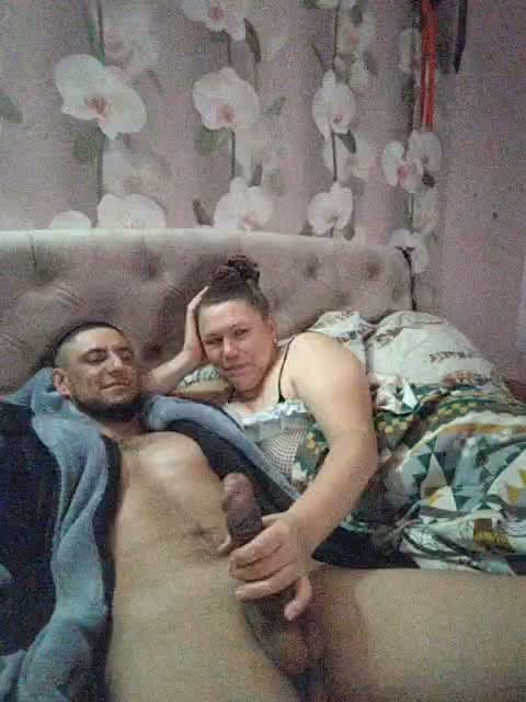 18KapaT19 Приват Записи 2026-10-08