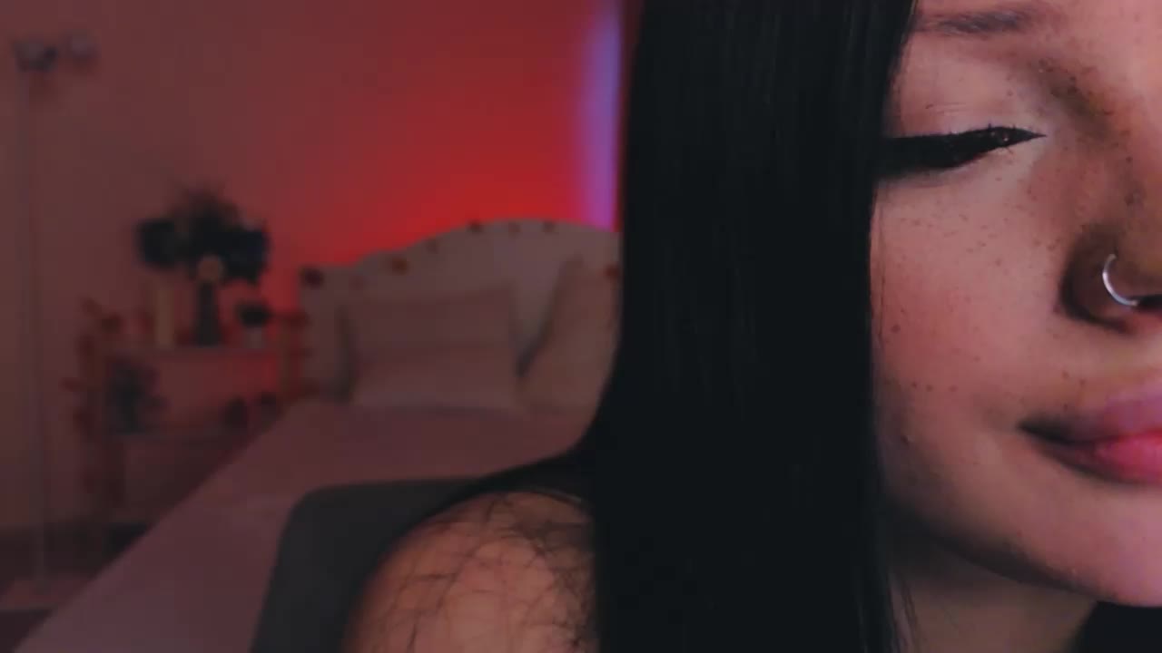 LisaaLiss Приват Записи 2026-10-07