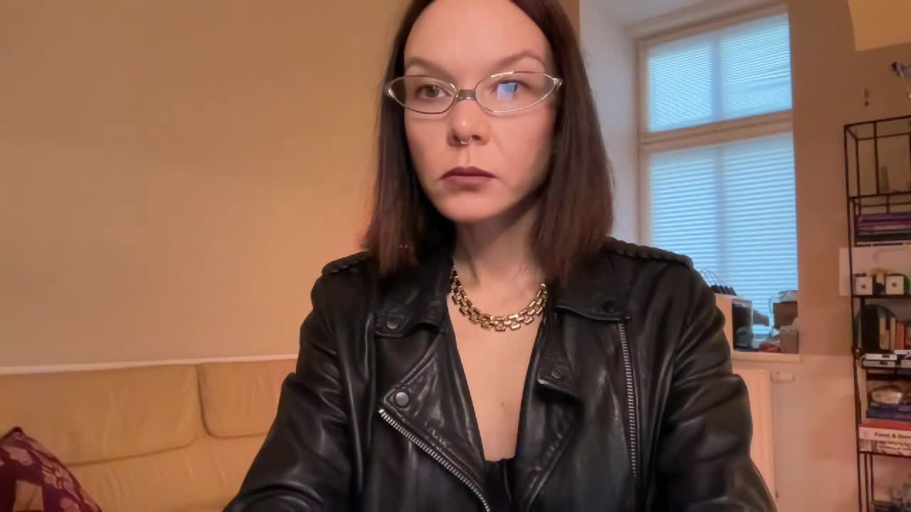 Goddess_Vie Приват Записи 2026-10-07