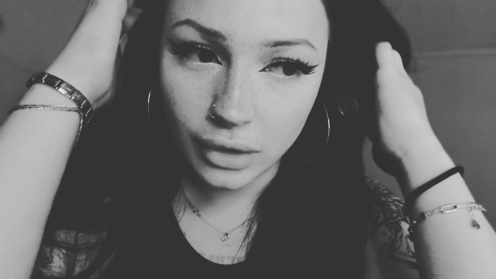 LisaaLiss Приват Записи 2026-10-07