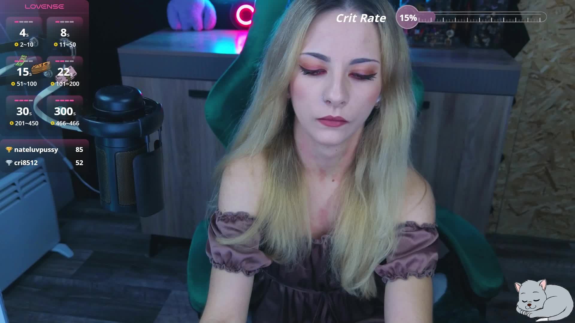 Dark_Soul Приват Записи 2026-10-07
