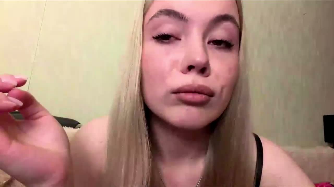myfavoriteroom Приват Записи 2026-10-08
