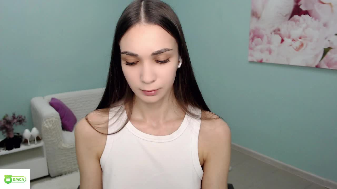 AmyJonas Приват Записи 2026-10-08