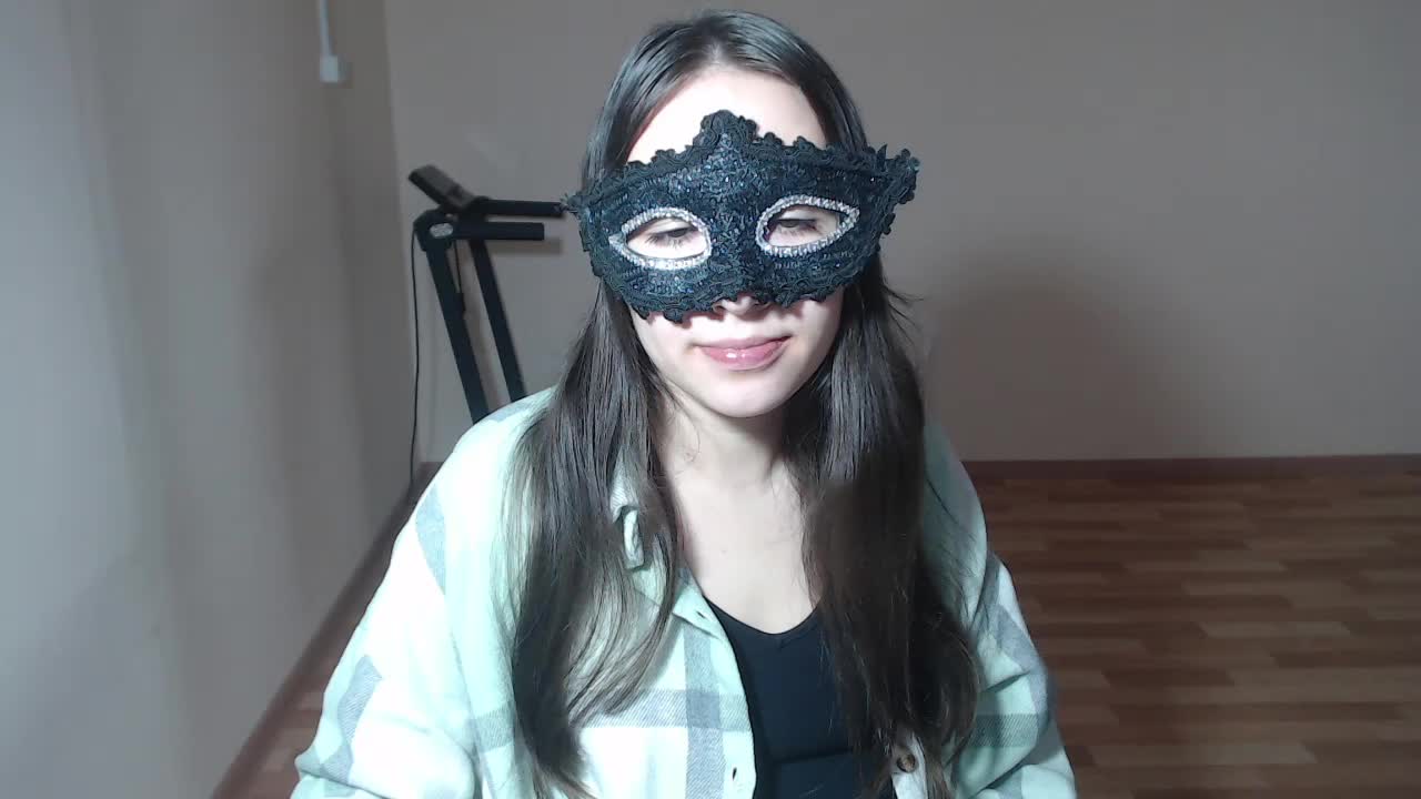 _beautiful_lady_ Приват Записи 2026-10-08