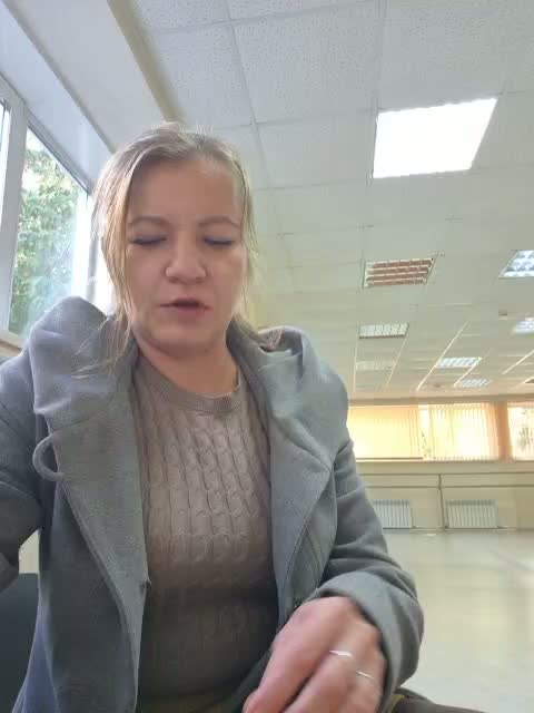 Mia-Carnival Приват Записи 2026-10-08