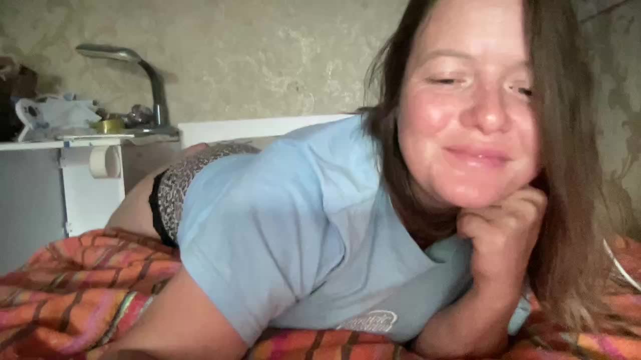 Natalii87 Приват Записи 2026-10-08