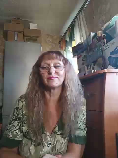 Sonya48 Приват Записи 2026-10-08