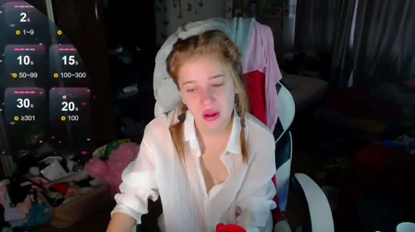 Kira_honeyy Приват Записи 2026-10-08