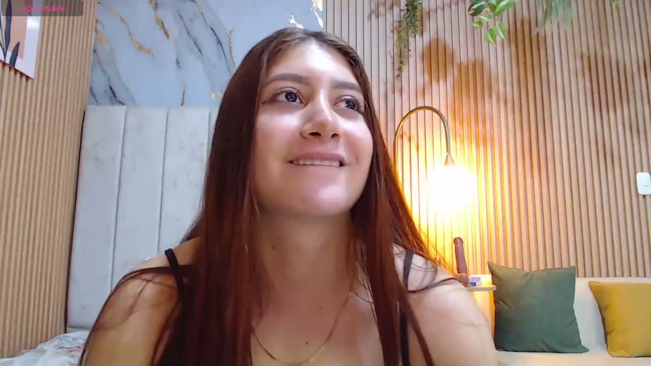 hornyssluttt Приват Записи 2026-10-08