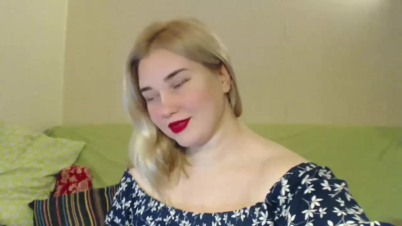 _LILKA_ Приват Записи 2026-10-08