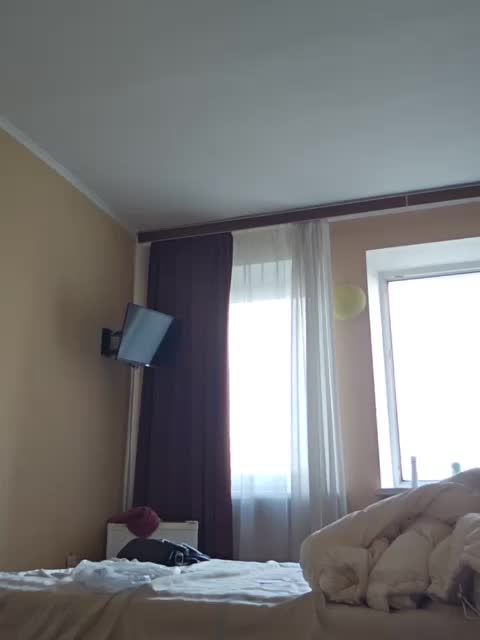 alizii Приват Записи 2026-10-08