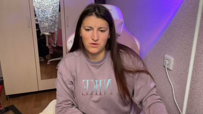 Katrin__kiss Приват Записи 2026-10-08