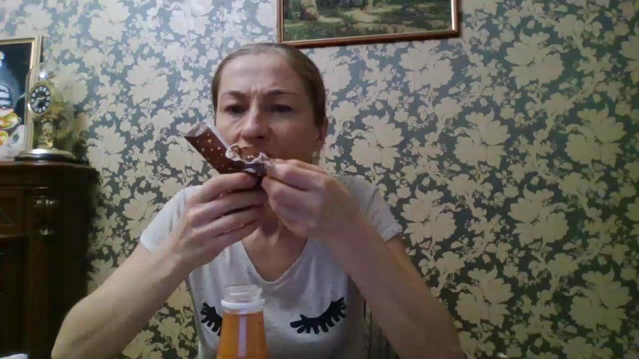 Smalldickshater Приват Записи 2026-10-08