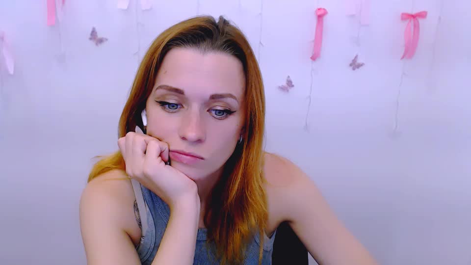 PeppyMiaa Приват Записи 2026-10-08