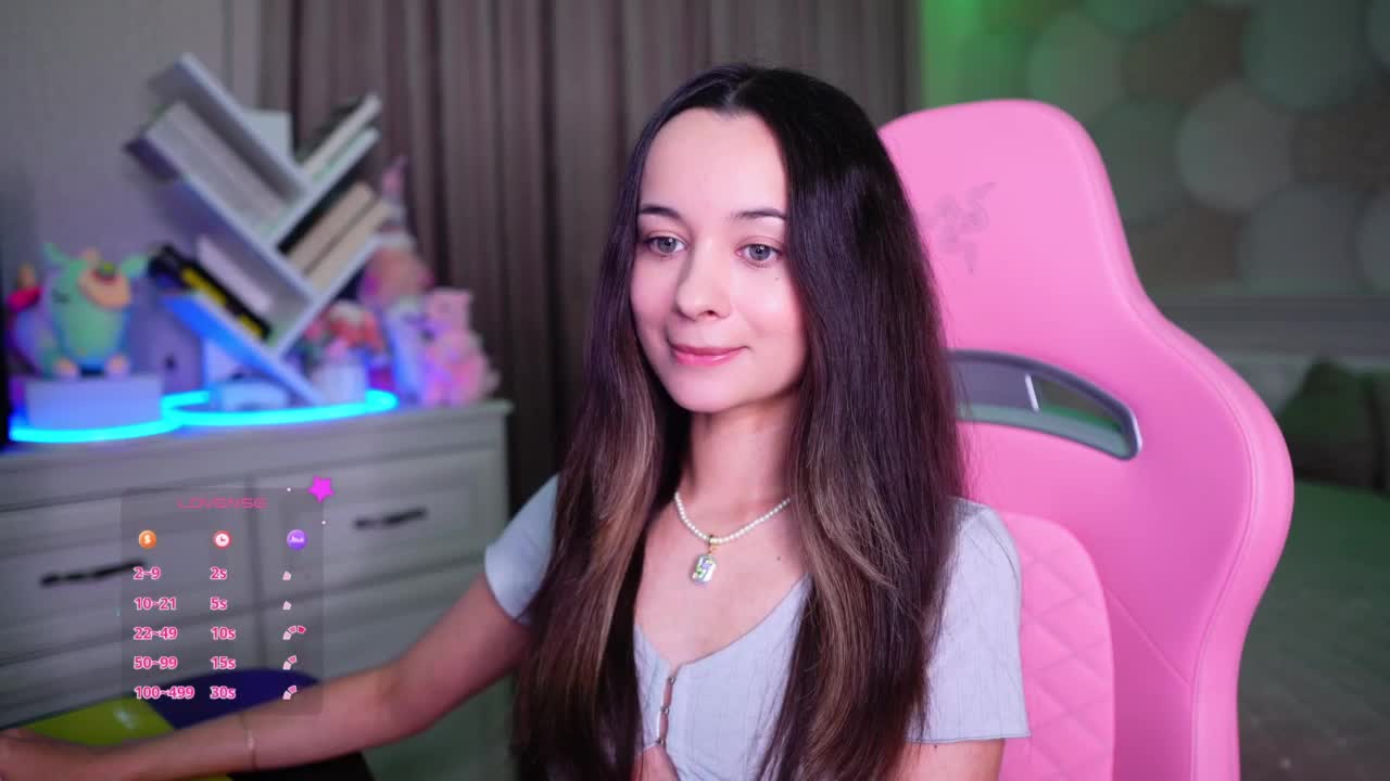 JuicyAngel Приват Записи 2026-10-08