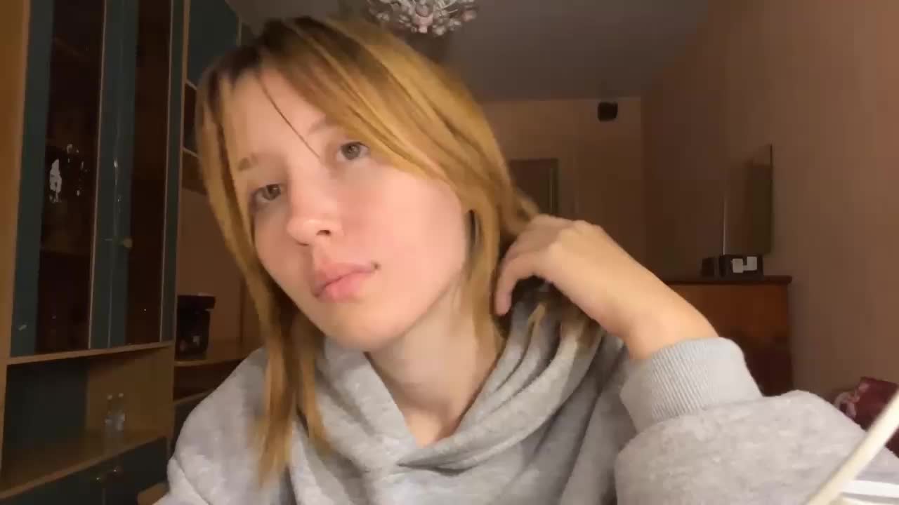 Lizamiillss Приват Записи 2026-10-08