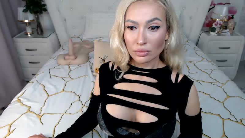 RhaenyraTargaryen Приват Записи 2026-10-08