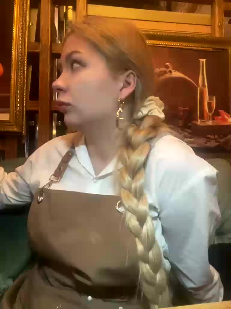 MiaDiva Приват Записи 2026-10-08
