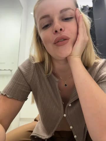 HarrietDart Приват Записи 2026-10-08