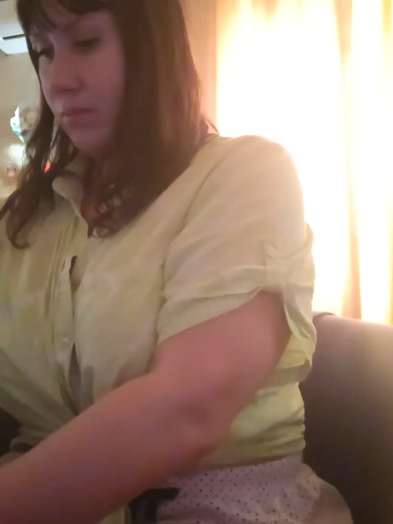 RoxySexy Приват Записи 2026-10-08