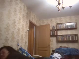 krisshurdlove Приват Записи 2026-10-08
