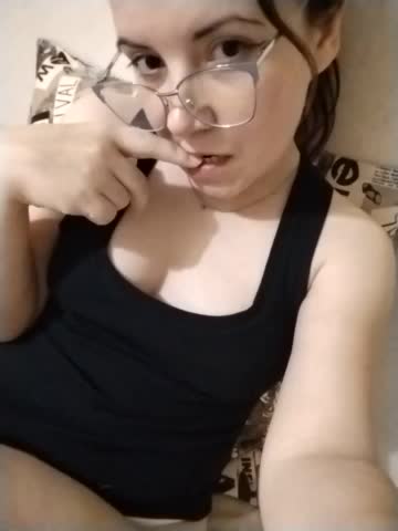 MilfDana Приват Записи 2026-10-08