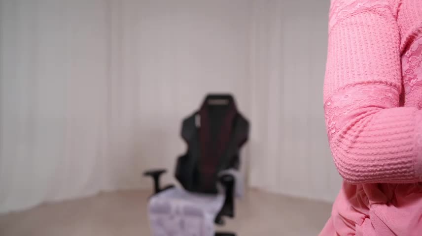 KittyCaitlin Приват Записи 2026-10-08