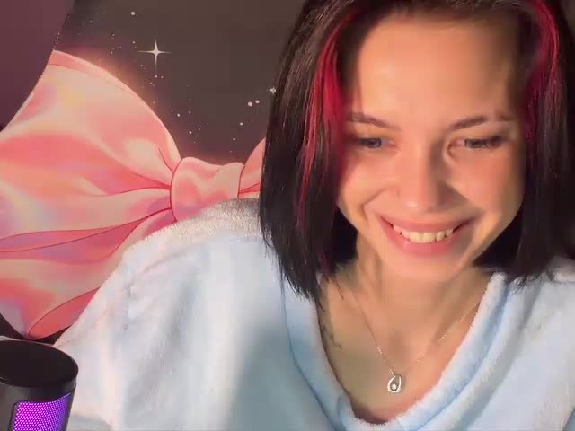 LaMiraPic Приват Записи 2026-10-08