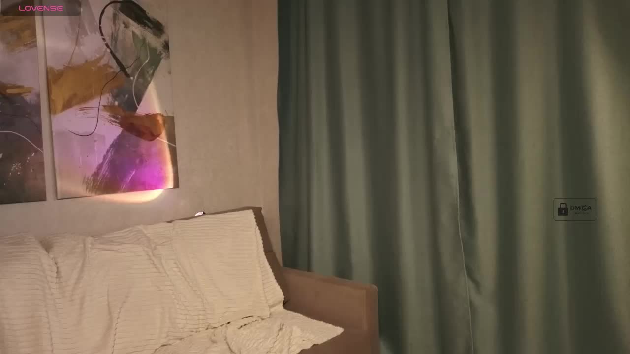 Alicelame Приват Записи 2026-10-08